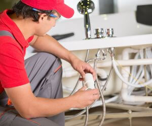 About Emergency plumbing pros Mantua, UT